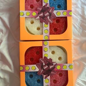 Scrub Mommy Gift Sets